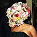 NFL, Lady Gaga Style