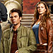 Tuned In: Why We're Watching Revolution Tonight