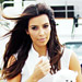Pet Update: Kim Kardashian's Kitten and Alessandra Ambrosio's Puppy