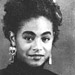 Happy Birthday Jada Pinkett Smith! See Her Transformation