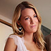 Blake Lively to Wear Similar Kate Middleton Dress on Gossip Girl Premiere