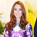 The Kate Middleton Effect Lives On: Prabal Gurung Dress, Raoul Skirt and Blouse Sell Out