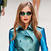 London Fashion Week: The Highlights You Need to Know