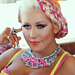 Christina Aguilera's New Music Video, Behind the Scenes with Kristen Stewart for Balenciaga, and More!