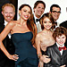 Modern Family's Complete Third Season DVD Out Today