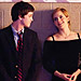 The Perks of Being a Wallflower Has a Great Soundtrack, By the Way