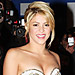 Usher and Shakira Join The Voice