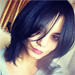 Vanessa Hudgens's Short Haircut Is Now Extension-Free