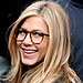 Shopping for New Glasses? Try These Celebrity-Loved Specs