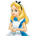 Alice in Wonderland TV Show Coming! Our Wunderland Wish List
