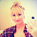 Demi Lovato Gets Bangs! Do You Like Her New Look?