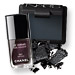 Fall Makeup Must Try: Gunmetal