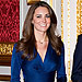 Kate Middleton's Best Fashion Moments: Over 100 Photos