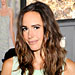 Louise Roe to Replace Elle Macpherson on Fashion Star