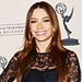 Sofia Vergara's Ageless Commerical, Fall Styling Tips from Ralph Lauren, and More!