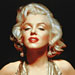 MAC's Marilyn Monroe Makeup Collection: See All the Products!