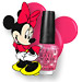 Minnie Mouse Is Making 2012 Her Most Fashionable Year