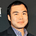 Top Chef Winner Paul Qui Created a Pinterest Board for InStyle!