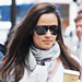 Tory Burch Is "So Flattered" That Pippa Middleton Carries Her Bag