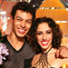 So You Think You Can Dance Winners: Our Favorite Dance