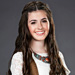 The Voice: Secrets from the Show's Hairstylist and Makeup Artist!