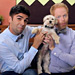 Newly-Engaged Jesse Tyler Ferguson Designs Bow Ties for Marriage Equality