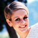 Happy Birthday, Twiggy! Your Pixie Haircut Is Still Amazing