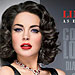 Lindsay Lohan's Liz & Dick Poster, Britney's Birthday Song, and More!