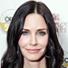 Courteney Cox's Joss & Main Home Decor Favorites