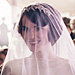 Downton Abbey Spoiler: See Lady Mary Crawley's Wedding Tiara!