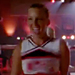 Tuned In: Glee's Second Britney Spears Episode Is Tonight!