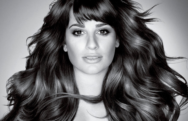 Lea Michele