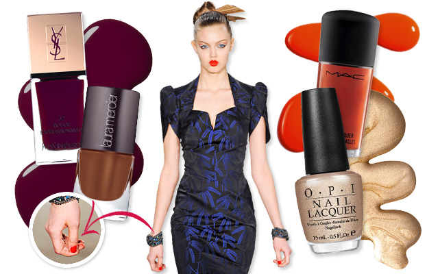 092012-newsletter-nails-623.jpg