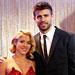 Baby News! Shakira Is Expecting First Child
