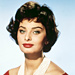 Happy Birthday, Sophia Loren! 