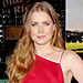 Who Looked Best This Week? Vote Here!