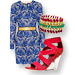 Designer Items We're Obsessed With This Week