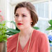 Tuned In: Get a Double Dose of Boardwalk Empire’s Kelly Macdonald Tonight