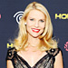 What Will Pregnant Claire Danes Wear to the 2012 Emmys?