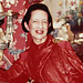 Diana Vreeland Documentary Is Out Today!