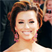 The Best Emmys Jewelry Ever to Hit the Red Carpet