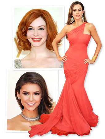 2012EmmyAwards