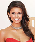 Watch the Emmy Awards With InStyle This Sunday!