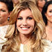 Happy Birthday, Faith Hill! See Her Favorite Hairstyles Ever