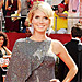 What to Look for at the Emmys Tonight: Heidi Klum's Jewelry