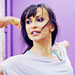 Karina Smirnoff on Dancing with the Stars: "I Think We're Ready!"
