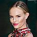 Kate Bosworth Is Newest Face of SK-II