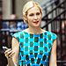 Gossip Girl and Kate Middleton Match... Again!