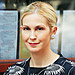 Kelly Rutherford on Gossip Girl’s Final Season: "We Have Two More to Film"
