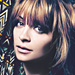 Happy Birthday, Nicole Richie! 10 Reasons We Love Her